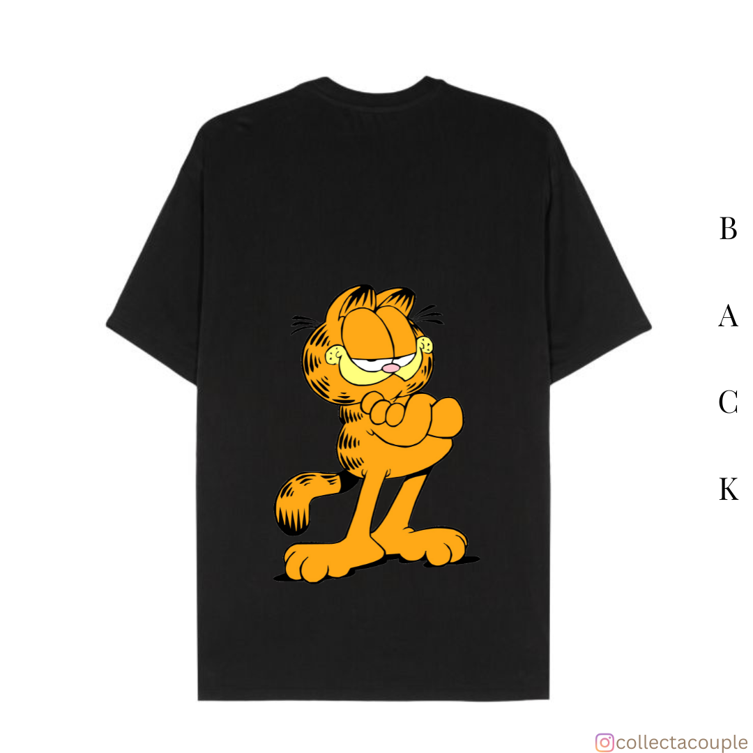 数量　未開封　URDU FUKUHEYA GARFIELD ガーフィールド Garfield Fortune Series Figures Blind Box – ActionCity