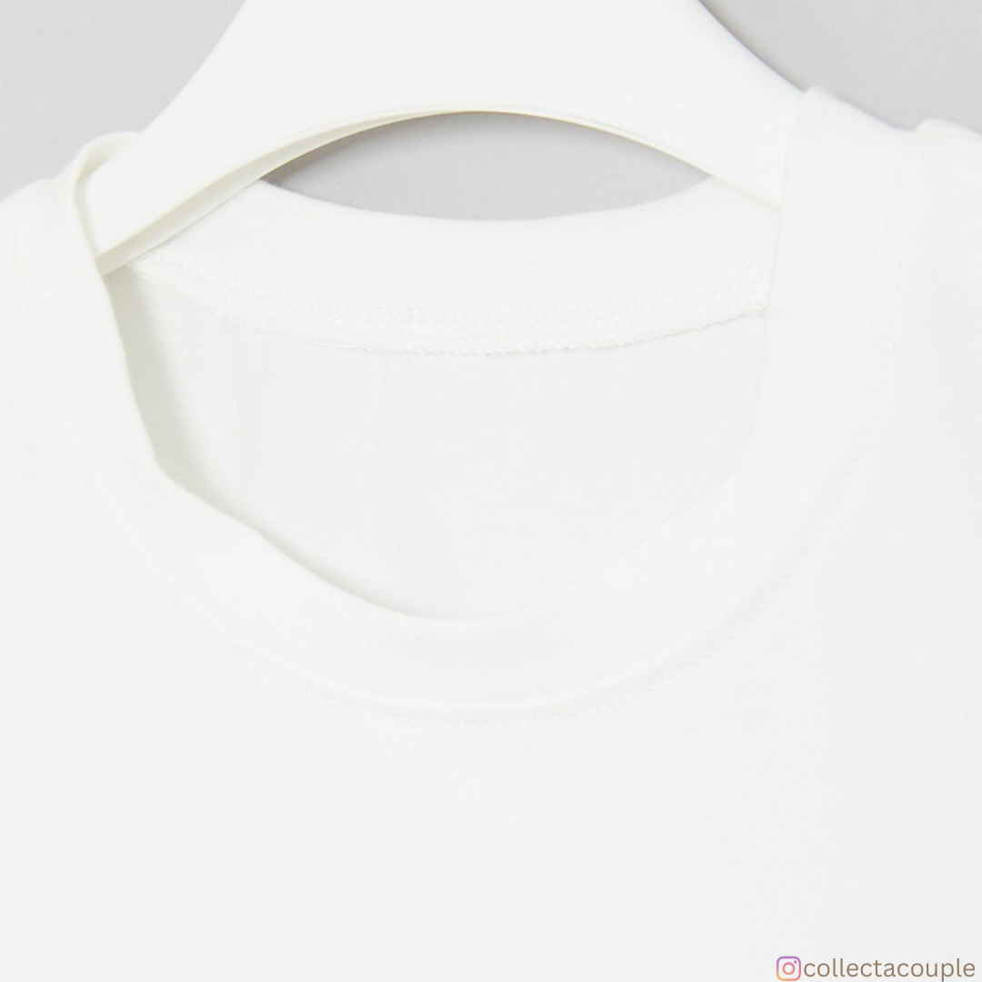 Find Nemo: Nemo Unisex T-shirt