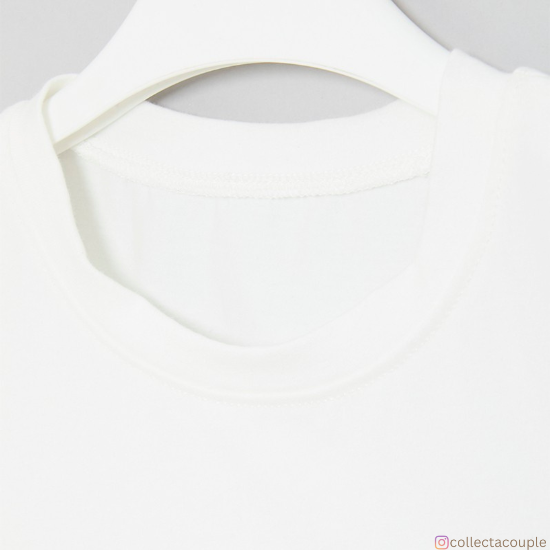 Miami Heat: Logo Unisex T-shirt