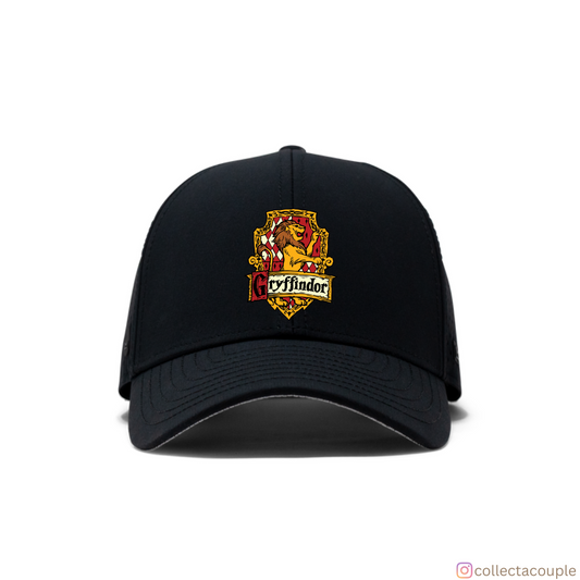 Harry Potter: Gryffindor Cap