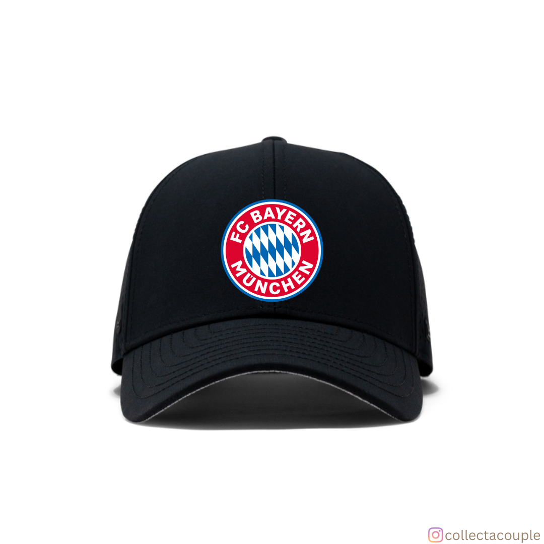 Caps im FCB Design | Offizieller Fanshop des FC Bayern München Caps im FCB Design | Offizieller Fanshop des FC Bayern München