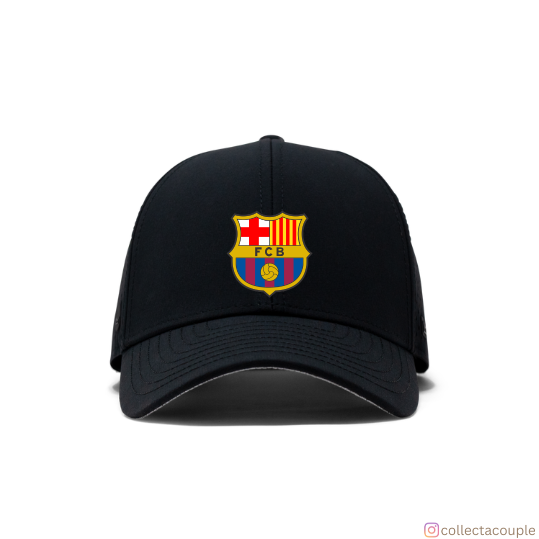 FC Barcelona: Fandom Gift Hamper (1)