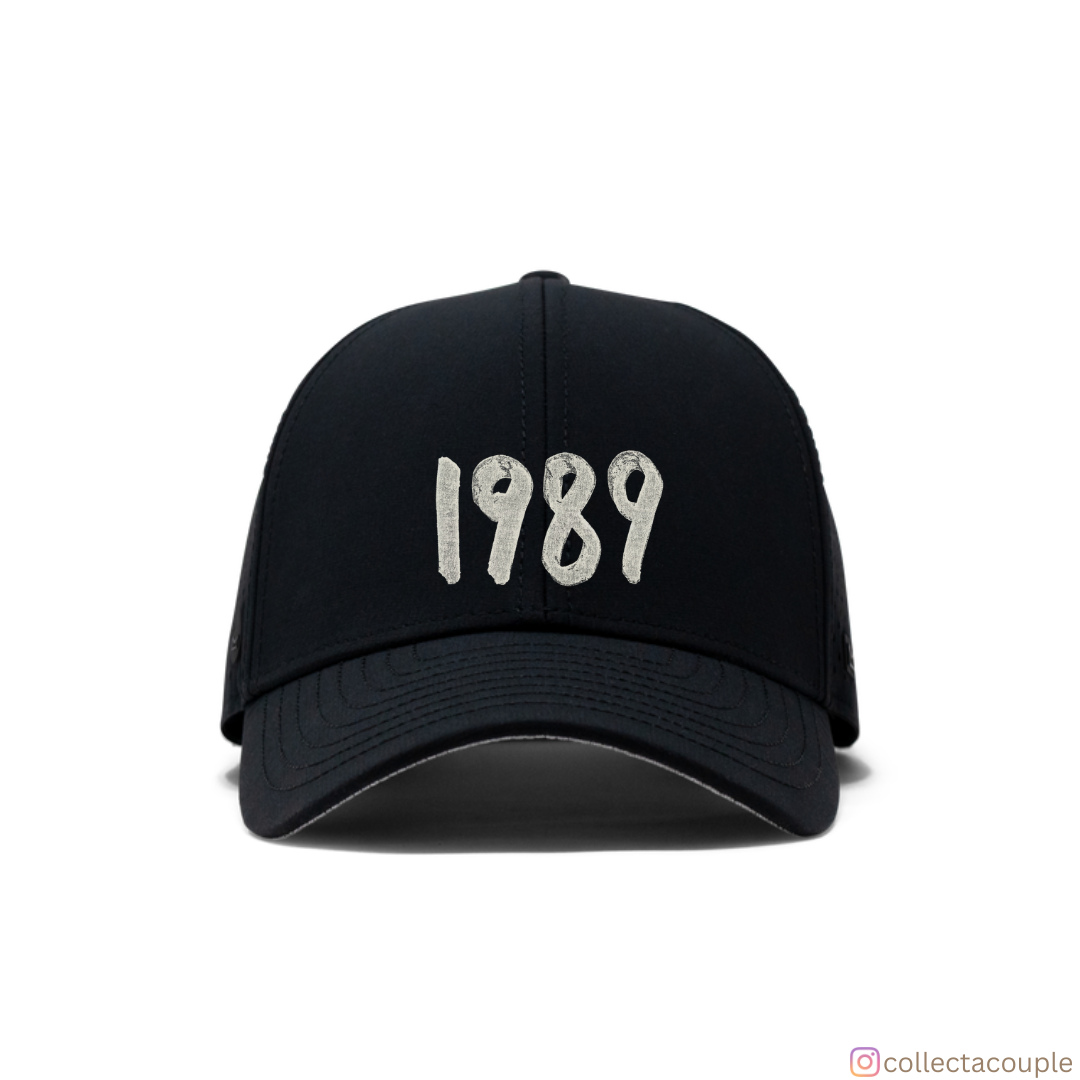 Taylor Swift: Fandom Gift Hamper
