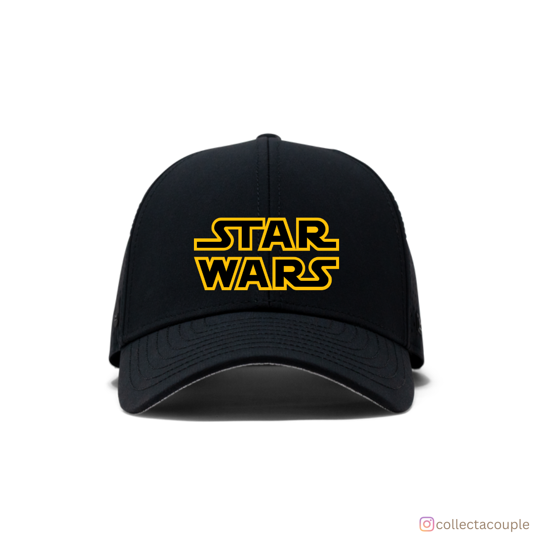 Star Wars: Fandom Gift Hamper