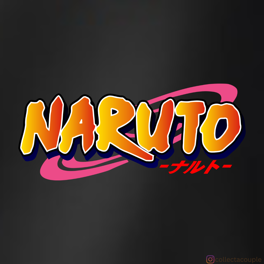 Naruto: Ramen Unisex Hoodie (front & back print)