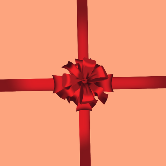 Gift Wrapping