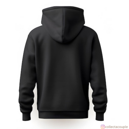 Daft Punk: Helmet Unisex Hoodie