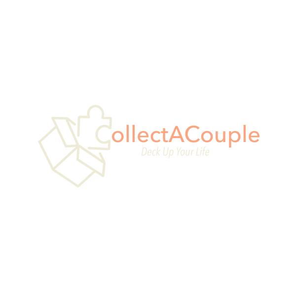 CollectACouple