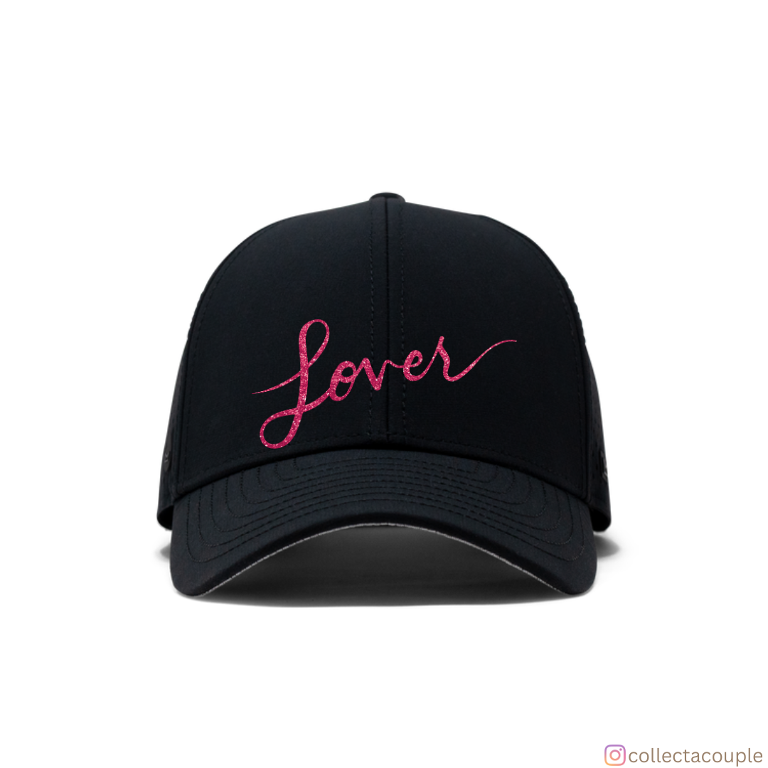 Taylor Swift: Lover Cap