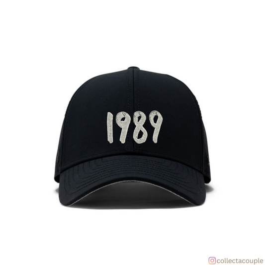 Taylor Swift: 1989 Cap