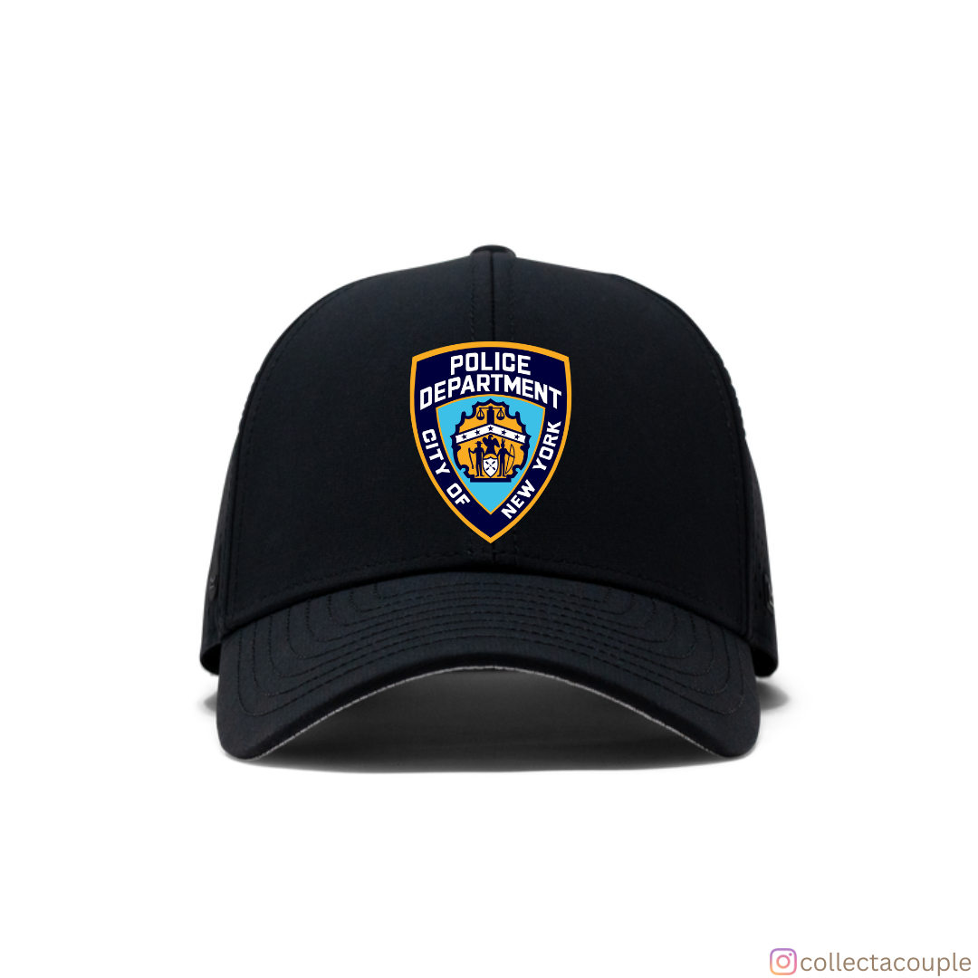 Brooklyn Nine-Nine: NYPD Cap