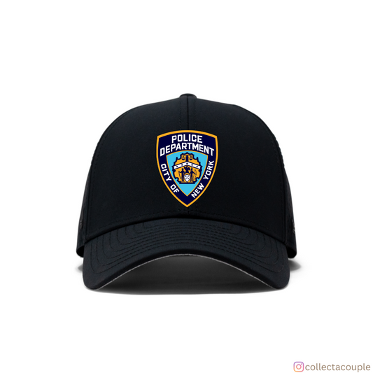 Brooklyn Nine-Nine: NYPD Cap