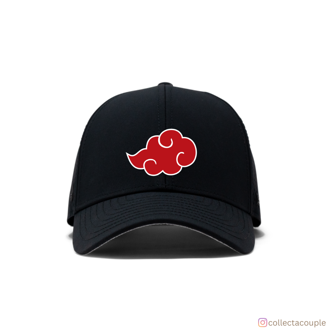 Naruto: Akatsuki Cap