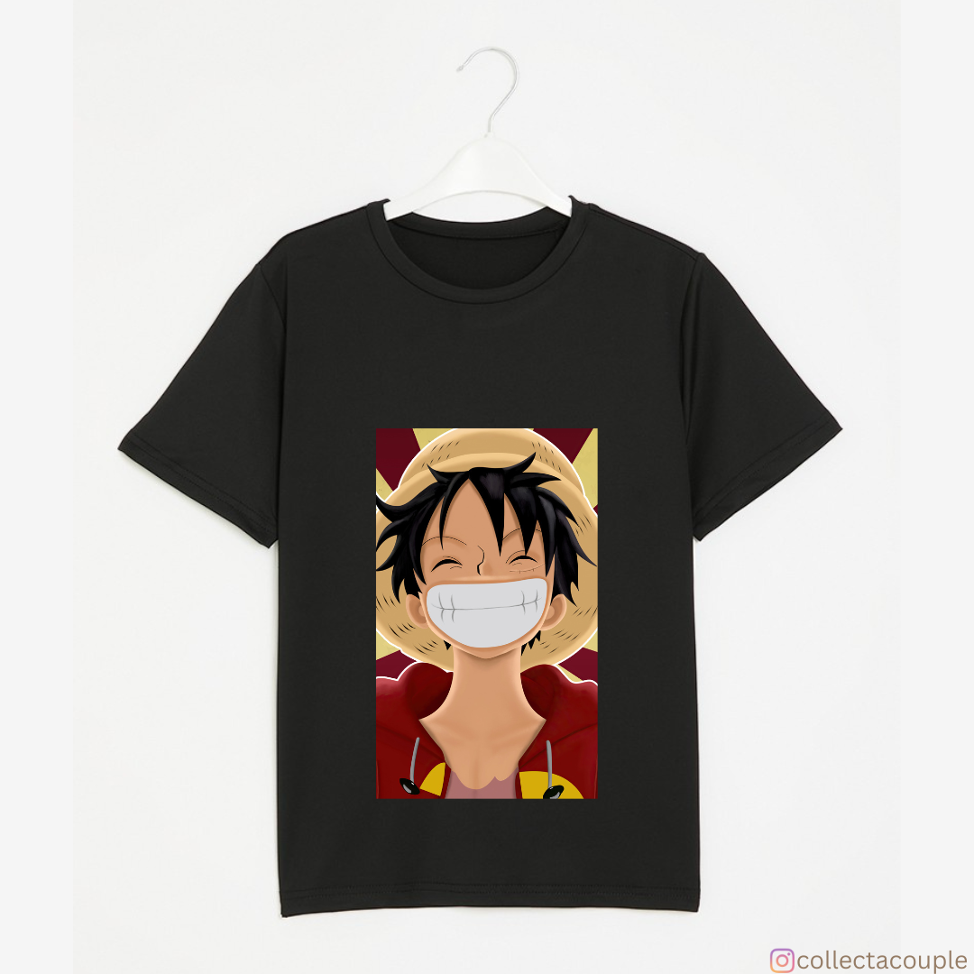 One Piece: Fandom Gift Hamper