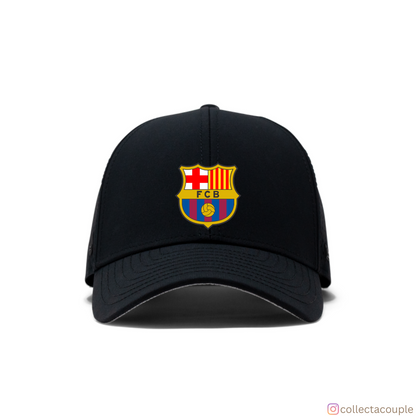 FC Barcelona: Fandom Gift Hamper (1)
