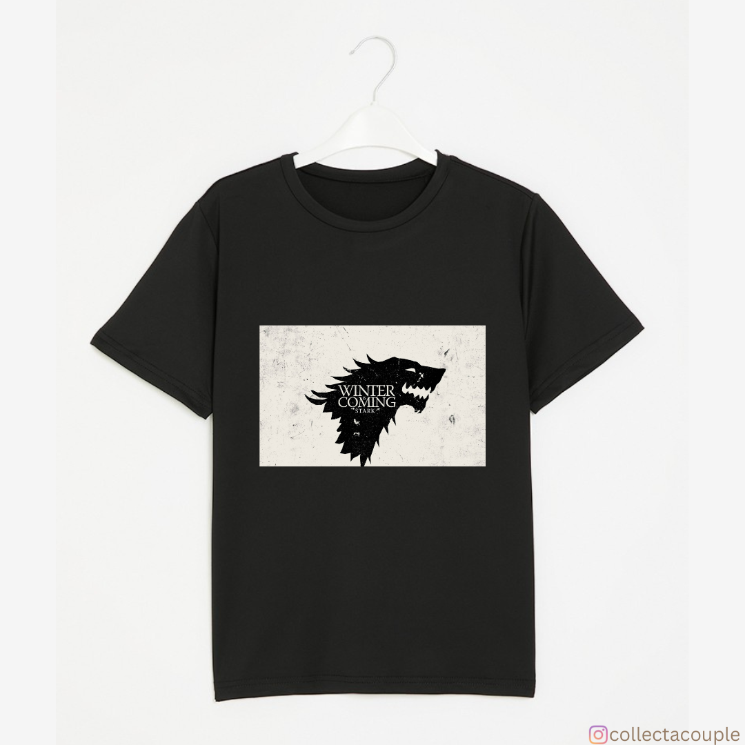 Game of Thrones: (2) Fandom Gift Hamper