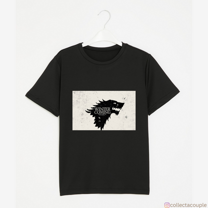 Game of Thrones: (2) Fandom Gift Hamper