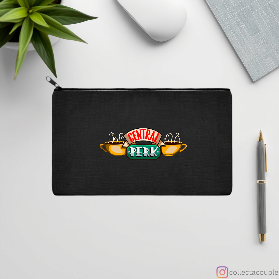 Friends: Fandom Gift Hamper
