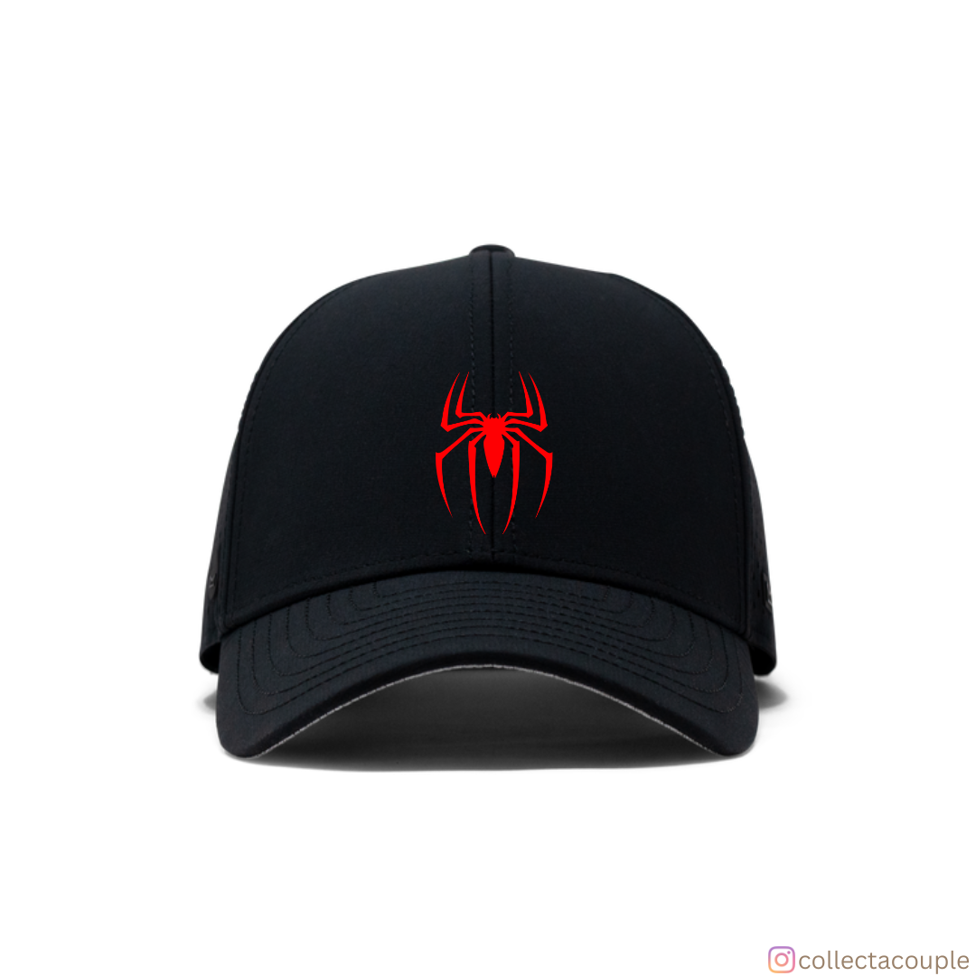 Spider-Man: Marvel Fandom Gift Hamper