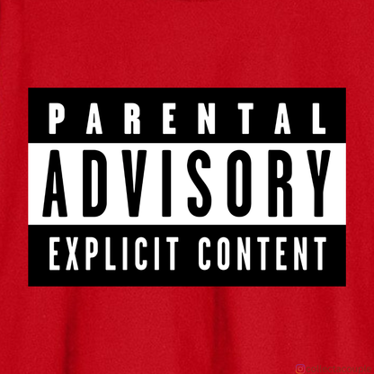 Kendrick Lamar: Damn Illustrated Oversized Unisex T-shirt (front and back print)