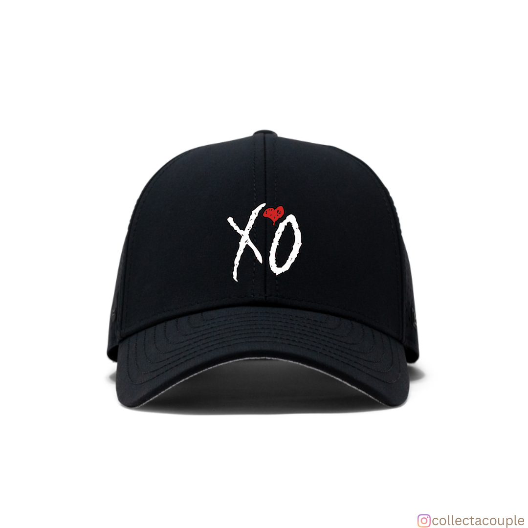 The Weeknd: Fandom Gift Hamper