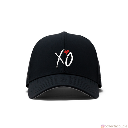 The Weeknd: Fandom Gift Hamper