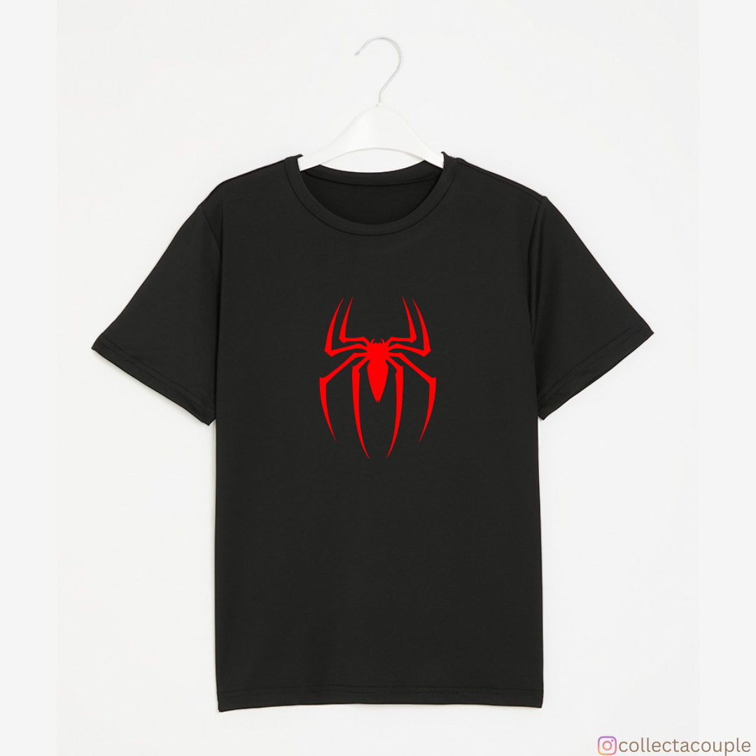 Spider-Man: Marvel Fandom Gift Hamper