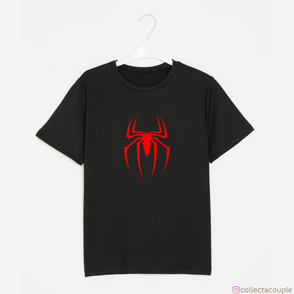 Spider-Man: Marvel Fandom Gift Hamper