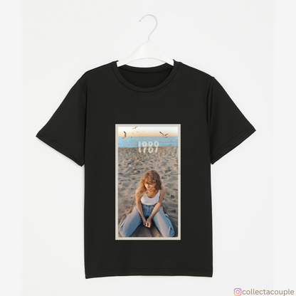 Taylor Swift: Fandom Gift Hamper