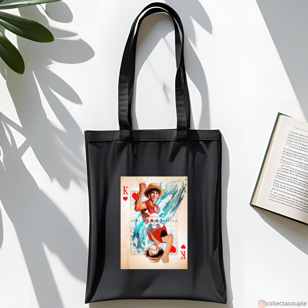 One Piece: Fandom Gift Hamper