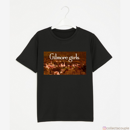 Gilmore Girls: Fandom Gift Hamper