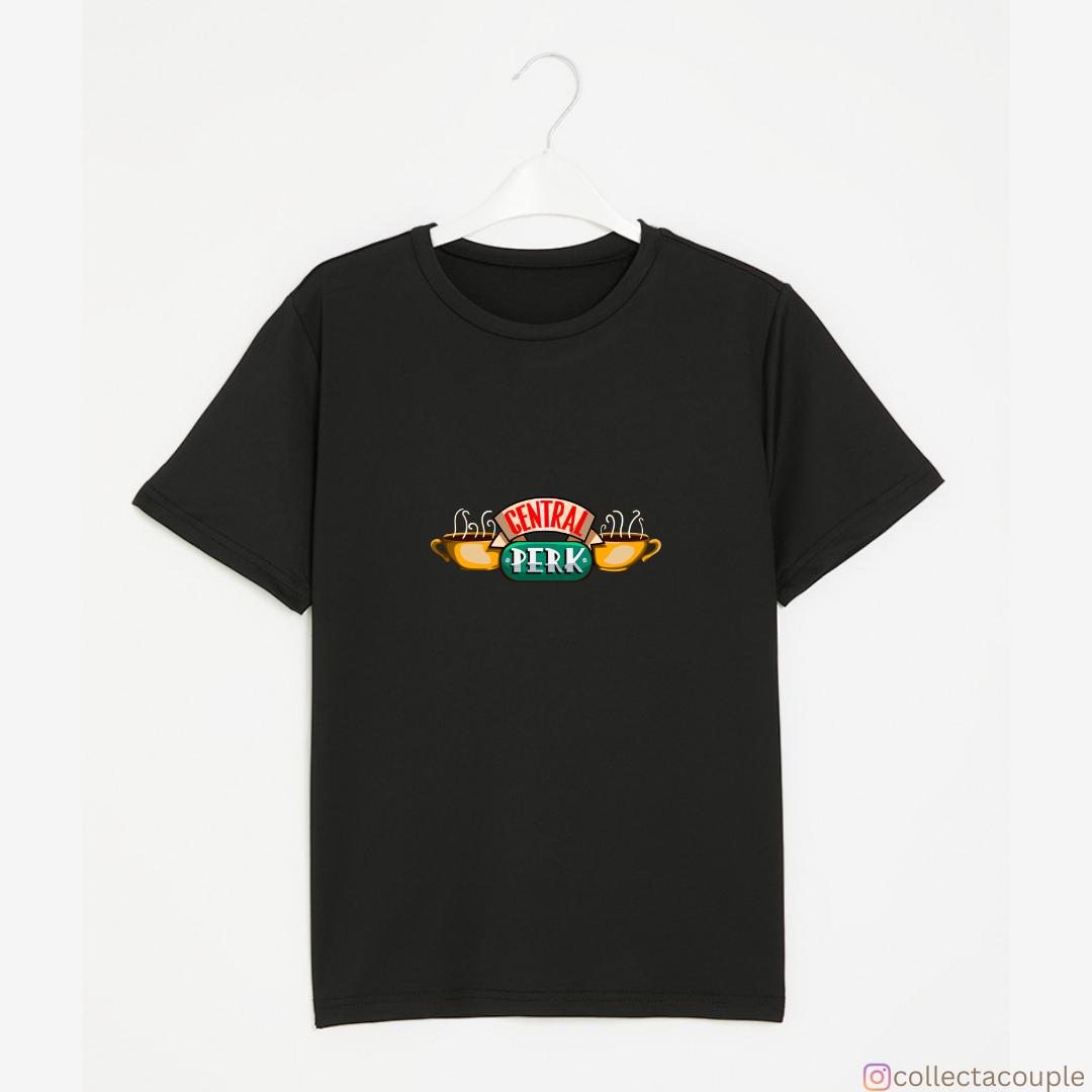 Friends: Fandom Gift Hamper