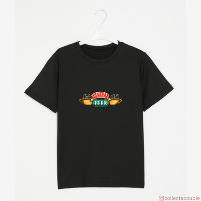 Friends: Fandom Gift Hamper