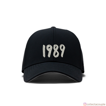 Taylor Swift: Fandom Gift Hamper