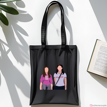 Gilmore Girls: Fandom Gift Hamper