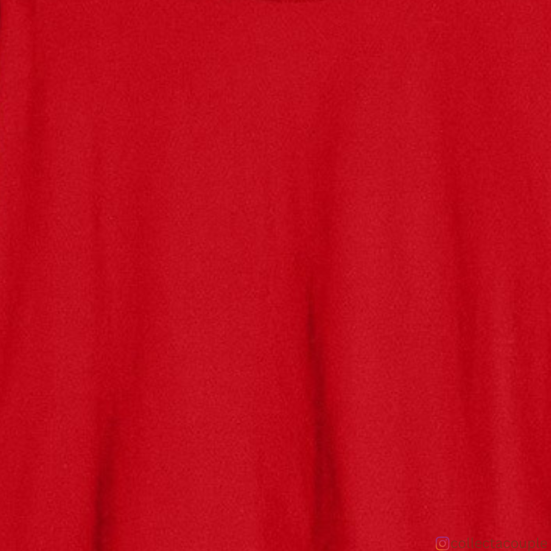 House of The Dragon: Daemon Targaryen Oversized Unisex T-shirt (front and back print)