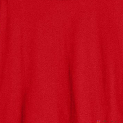 House of The Dragon: Daemon Targaryen Oversized Unisex T-shirt (front and back print)