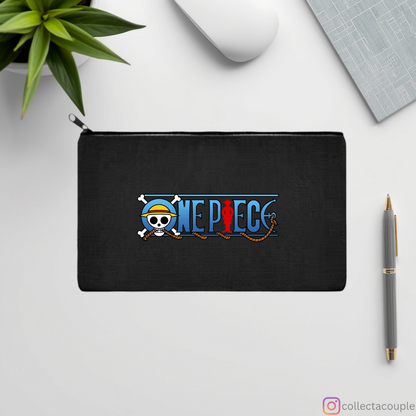 One Piece: Fandom Gift Hamper