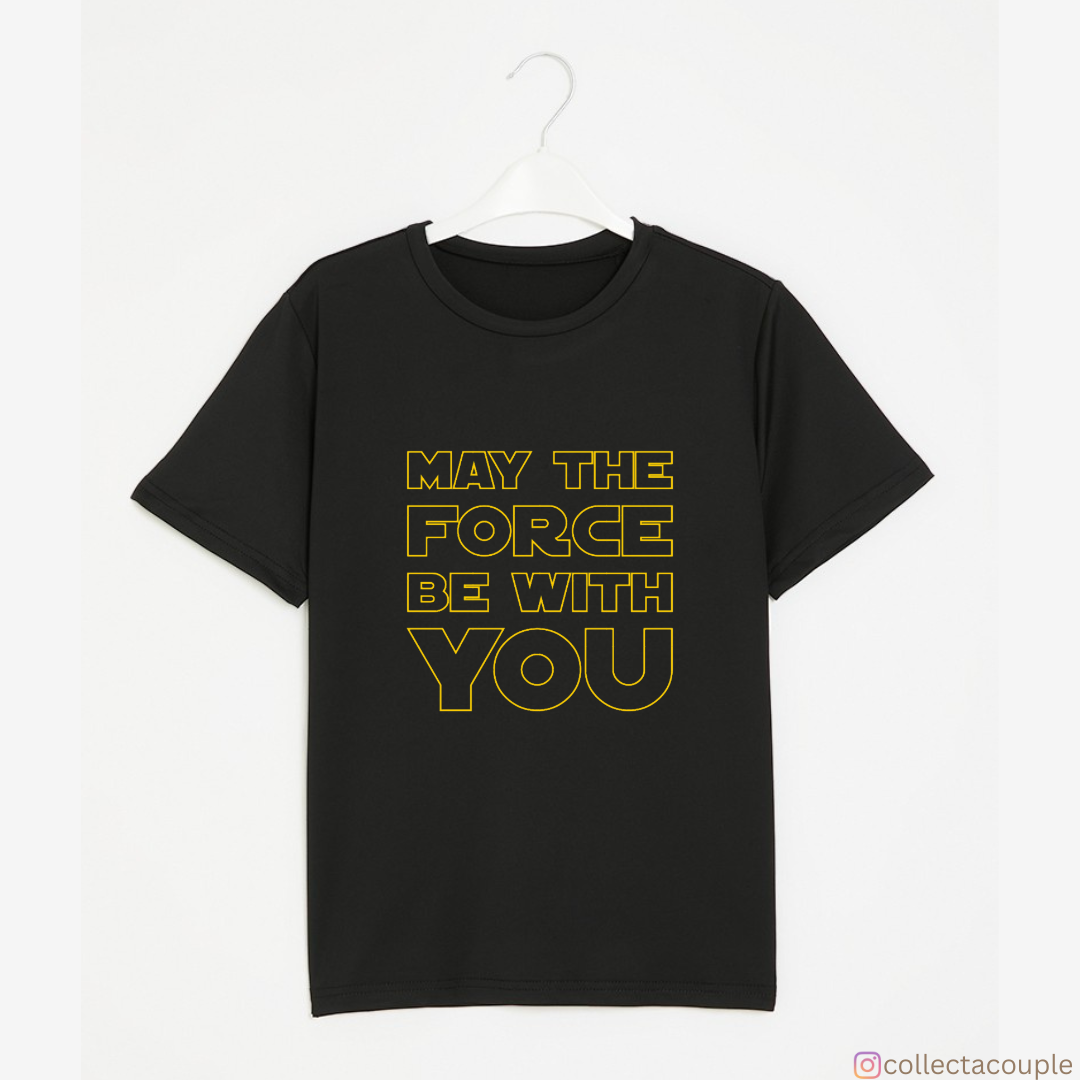 Star Wars: Fandom Gift Hamper
