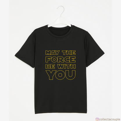 Star Wars: Fandom Gift Hamper