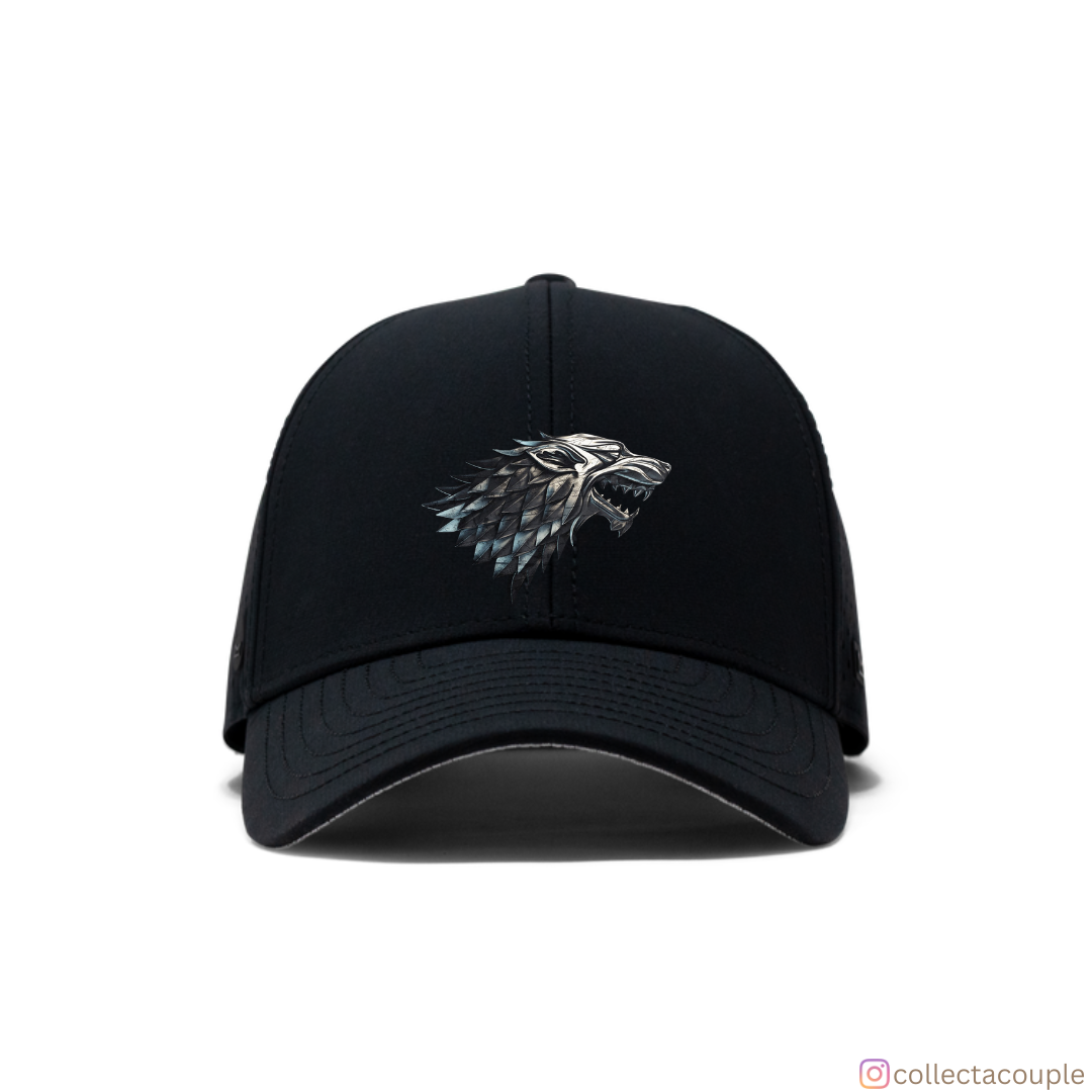 Game of Thrones: (2) Fandom Gift Hamper