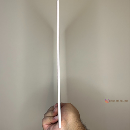 Stranger Things: One Last Adventure Fandom Puzzle Board Wall Art