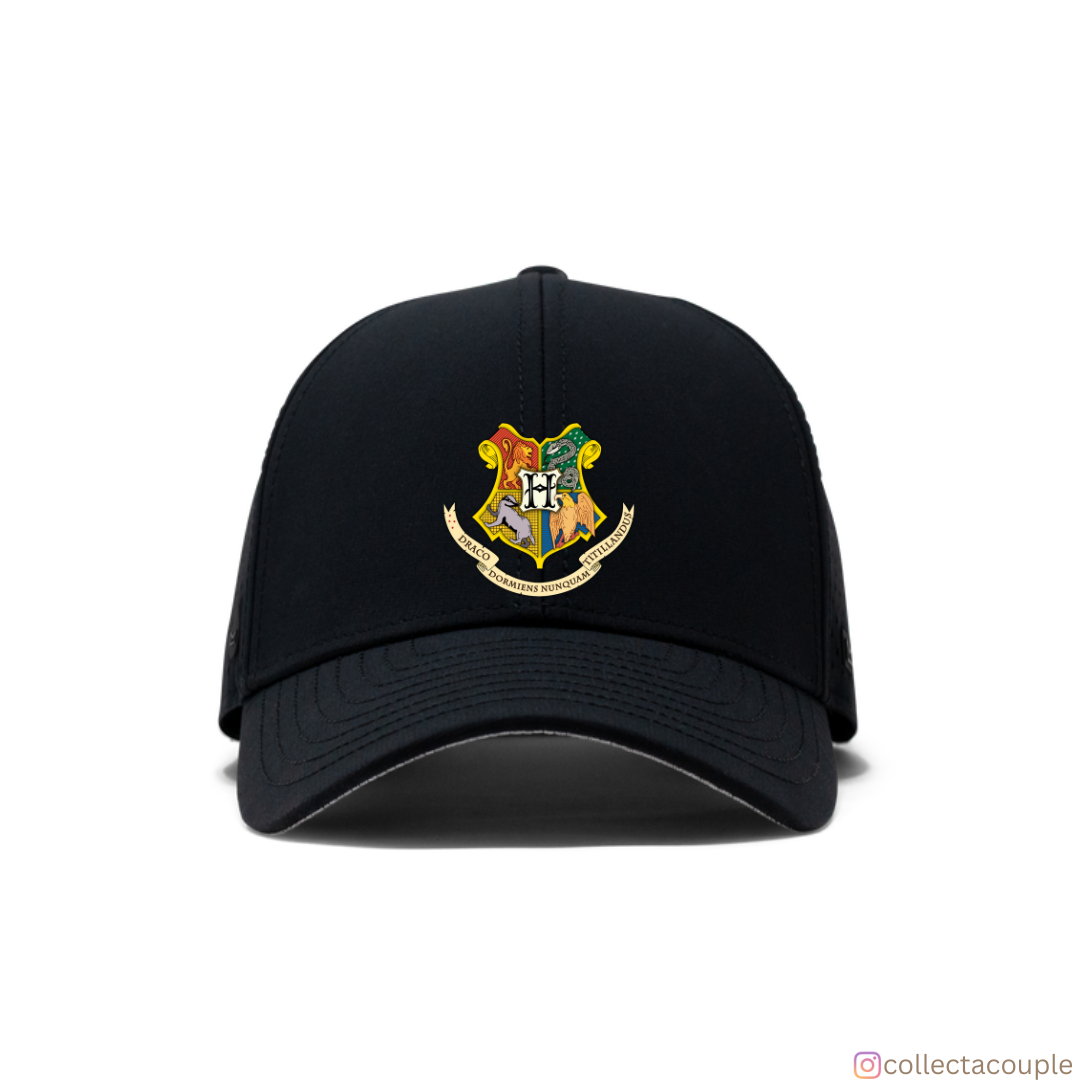 Harry Potter: Fandom Gift Hamper