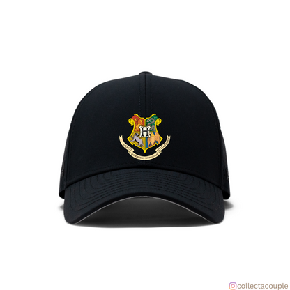 Harry Potter: Fandom Gift Hamper