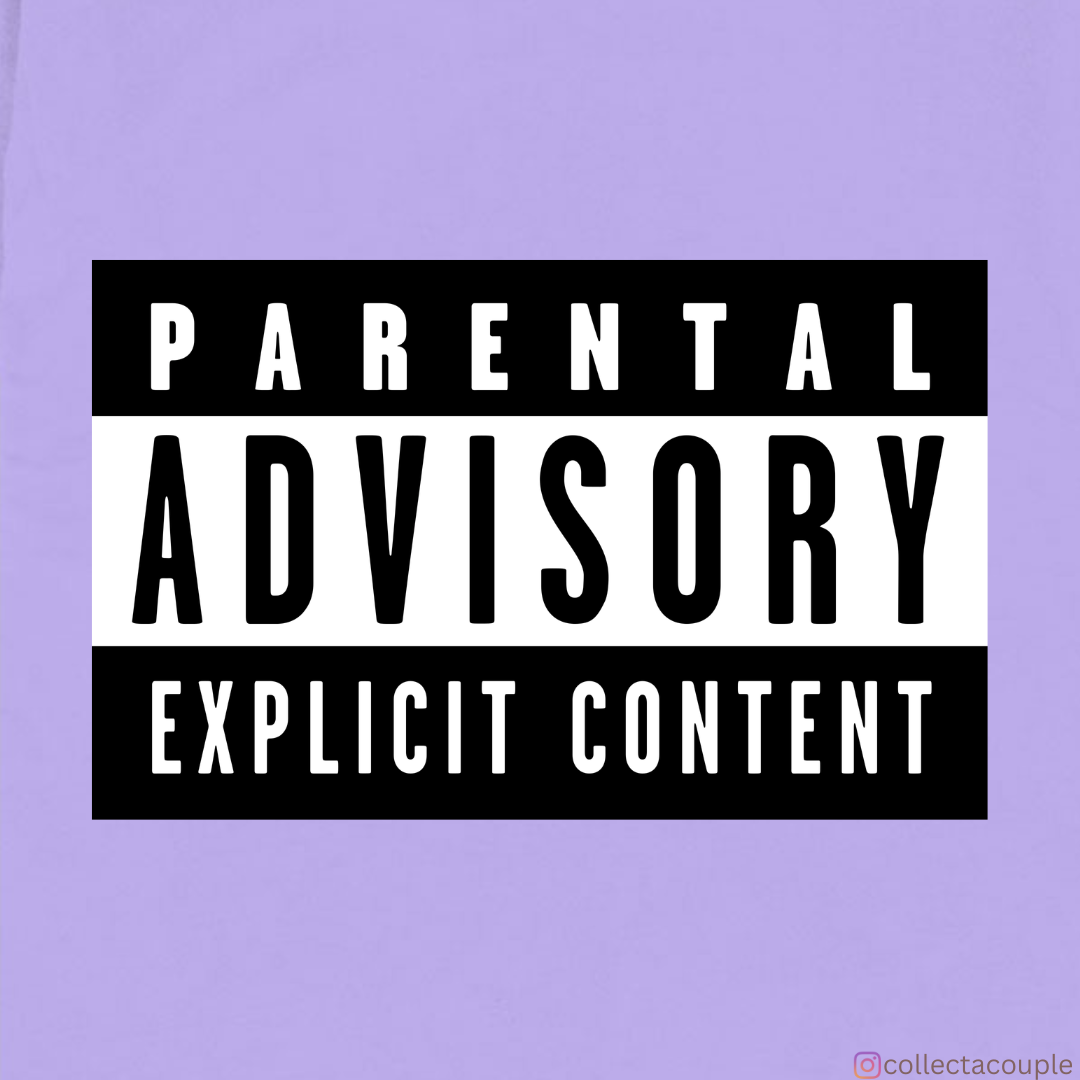 Kendrick Lamar: Damn Illustrated Oversized Unisex T-shirt (front and back print)