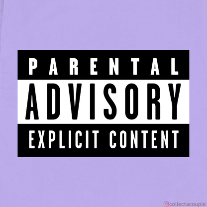 Kendrick Lamar: Damn Illustrated Oversized Unisex T-shirt (front and back print)