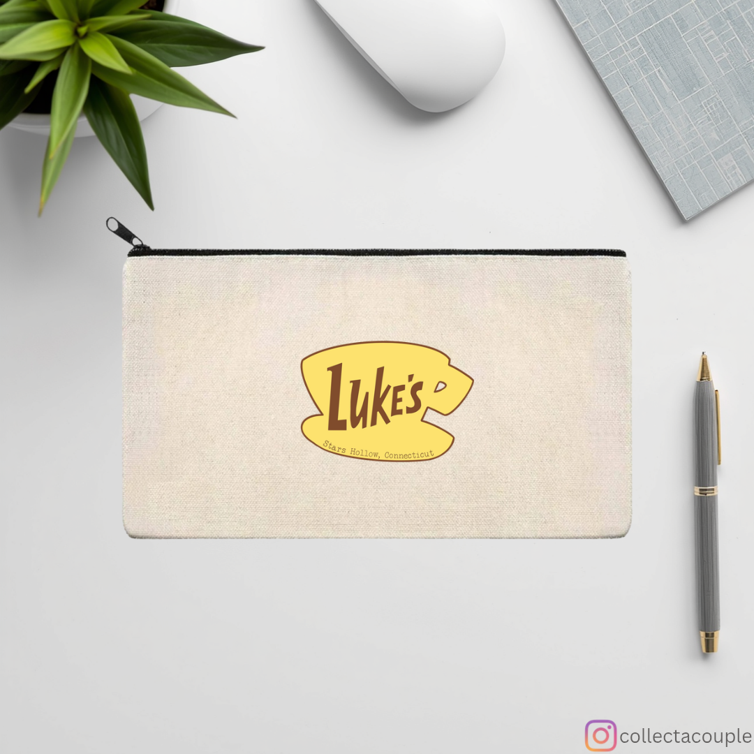 Gilmore Girls: Fandom Gift Hamper