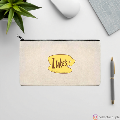 Gilmore Girls: Fandom Gift Hamper