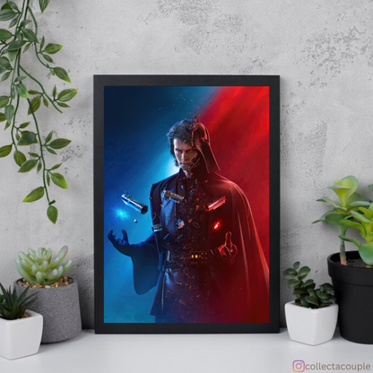 Star Wars: Fandom Gift Hamper