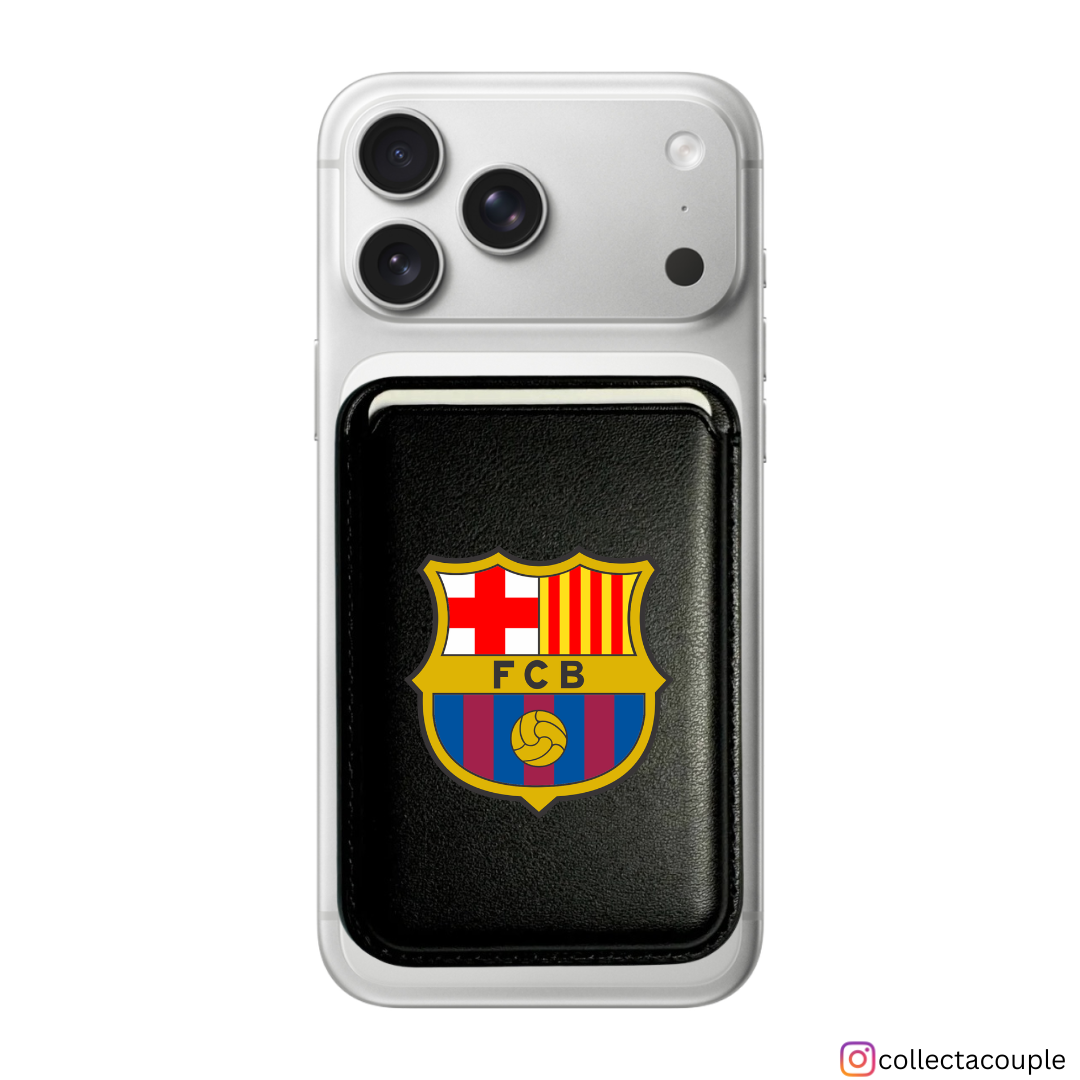 FC Barcelona: Fandom Gift Hamper (1)